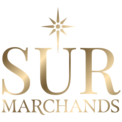 surmarchands