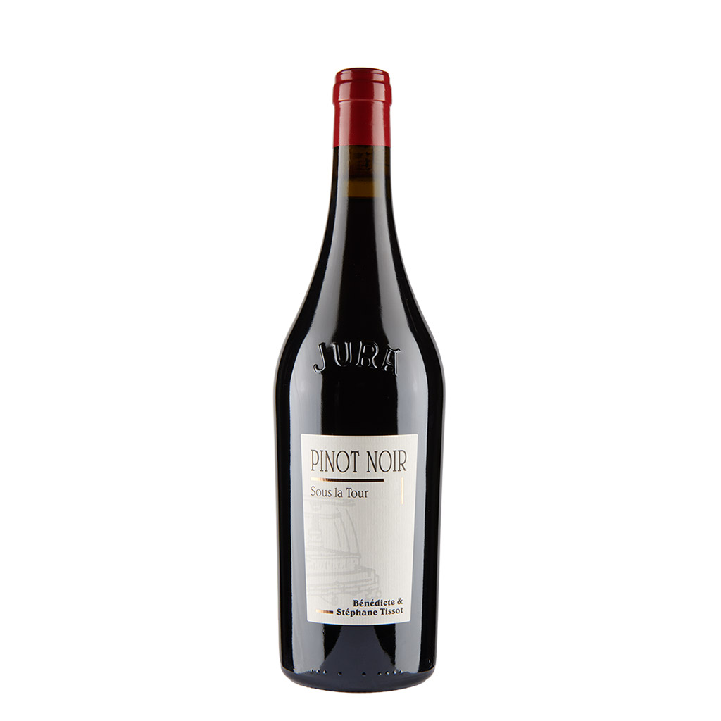 Arbois-Pinot-Noir-Sous-la-Tour-2020