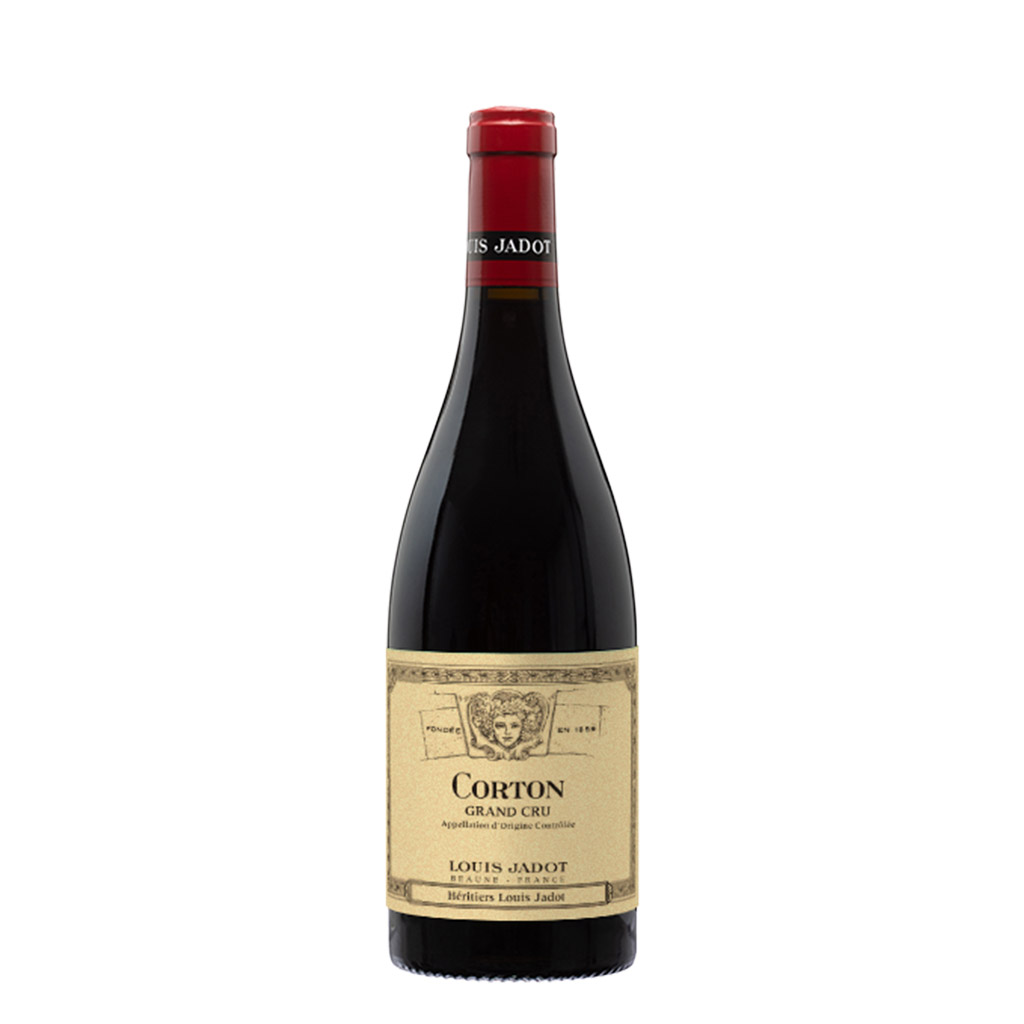 Corton-Grand-Cru-2017