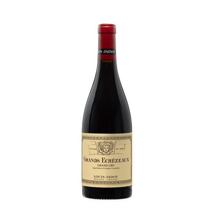 Foto botella - grands-echezeaux-1