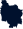 Vector