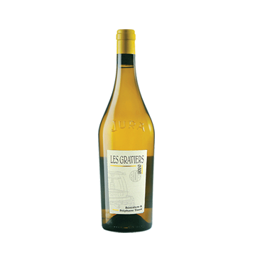 arbois-chardonnay-les-graviers-