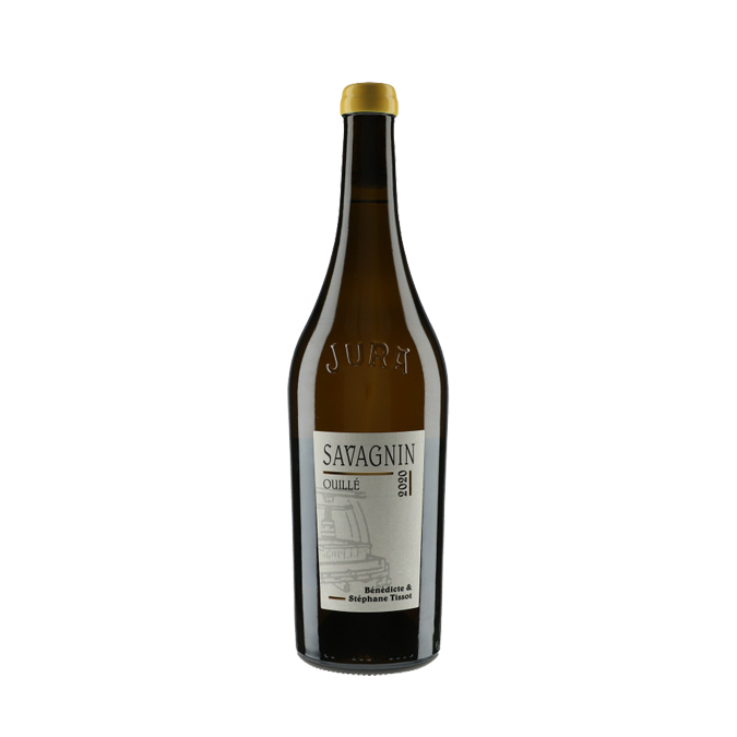 arbois-traminer-savagnin-ouille