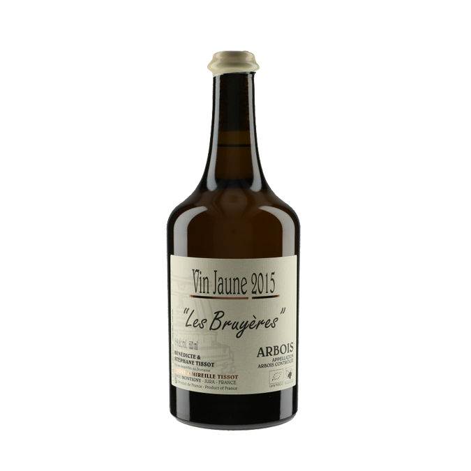 arbois-vin-jaune-les-bruyeres