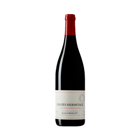 crozes hermitage 2020