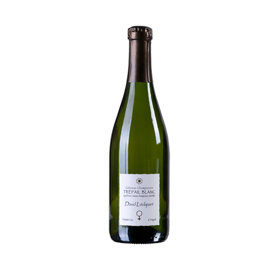 david-leclapart-coteaux-champenois-trepail-blanc-2020 (1)