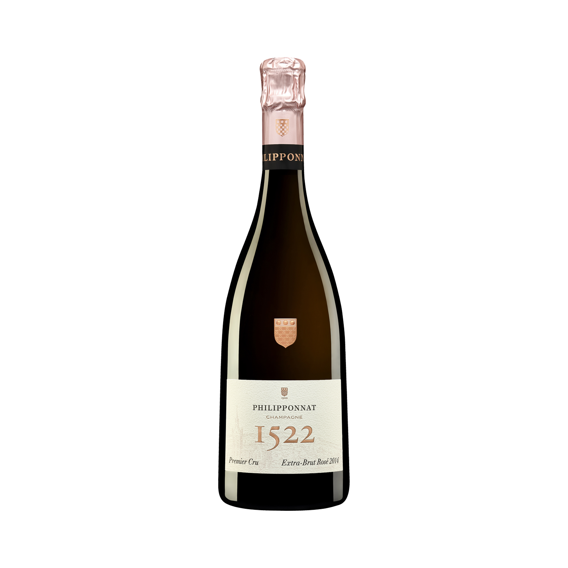 philipponnat_1522_extra_brut_rose_2014_png_96283 (1)