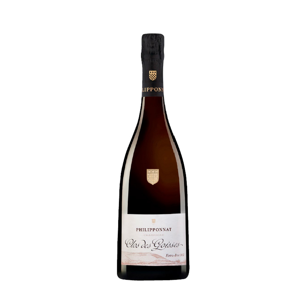 philipponnat_CLOS-DES-GOISSES-MILLESIME