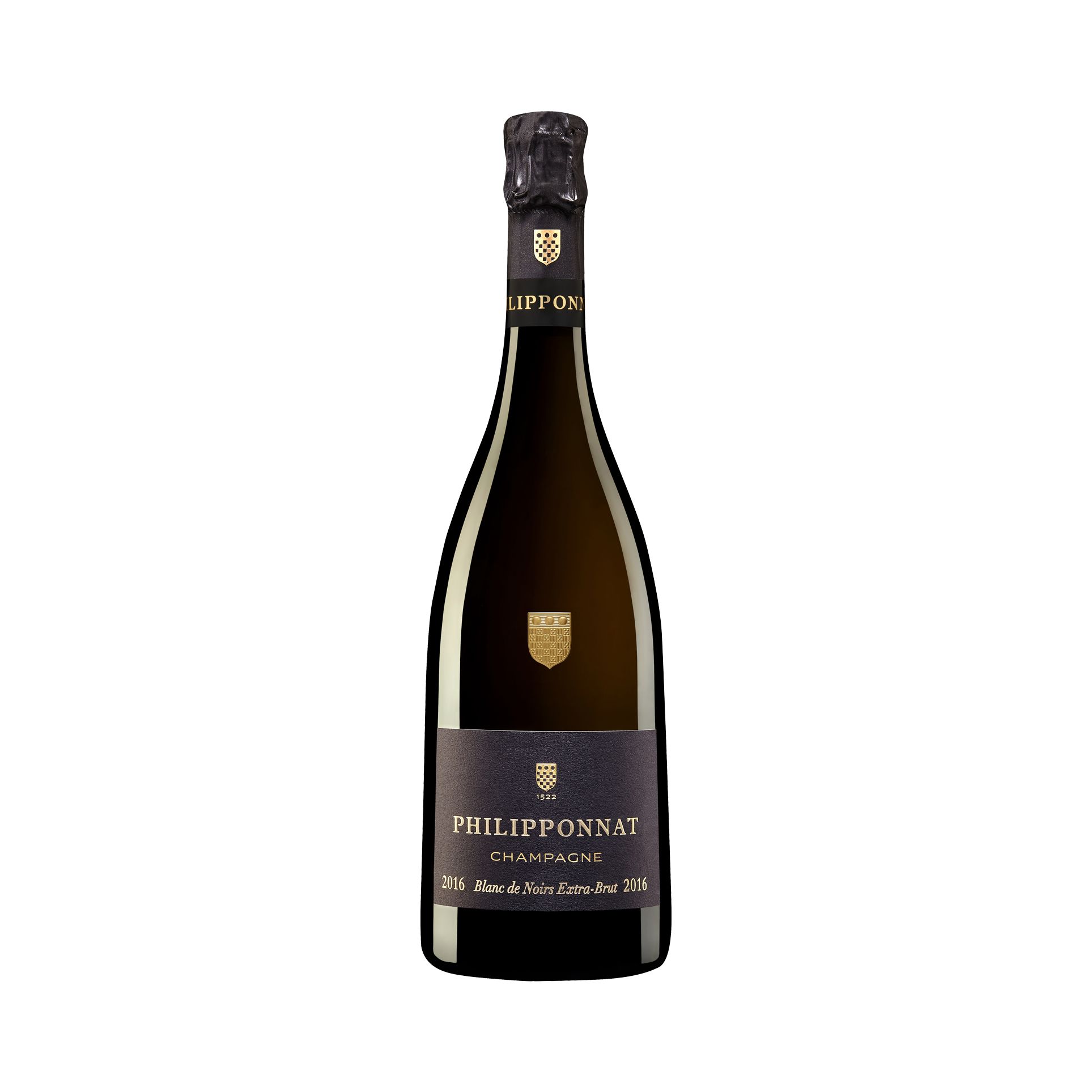 philipponnat_blanc_de_noirs_exra_brut_2016_png_96278 (2)
