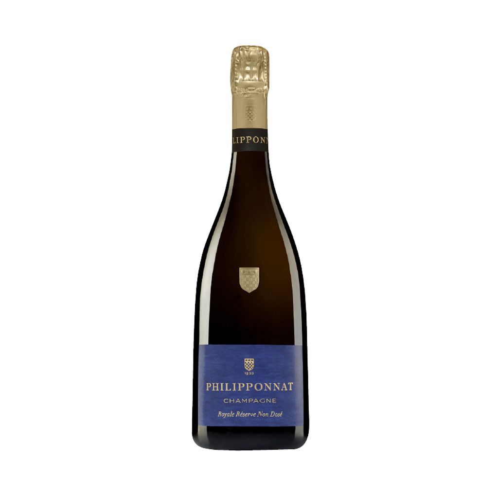 philipponnat_royale_reserve_nondose