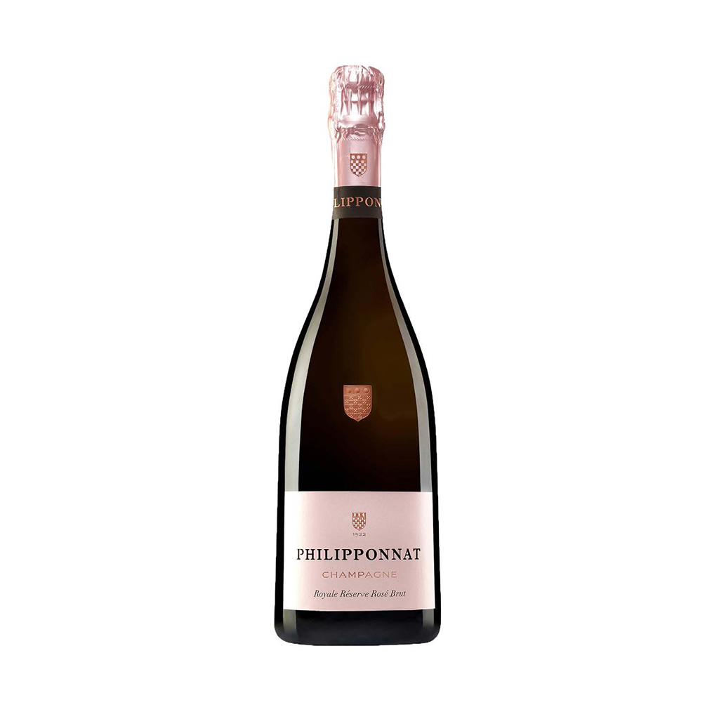 philipponnat_royale_reserve_rose