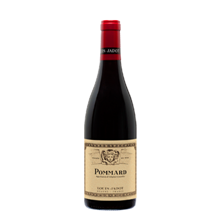 pommard