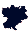 rhone-mapp