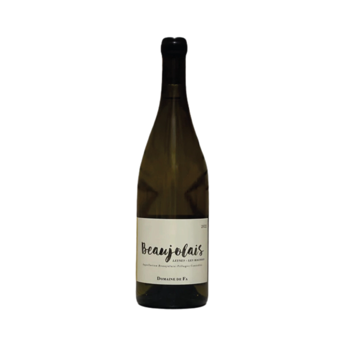 Leynes - Les Magnons 2023