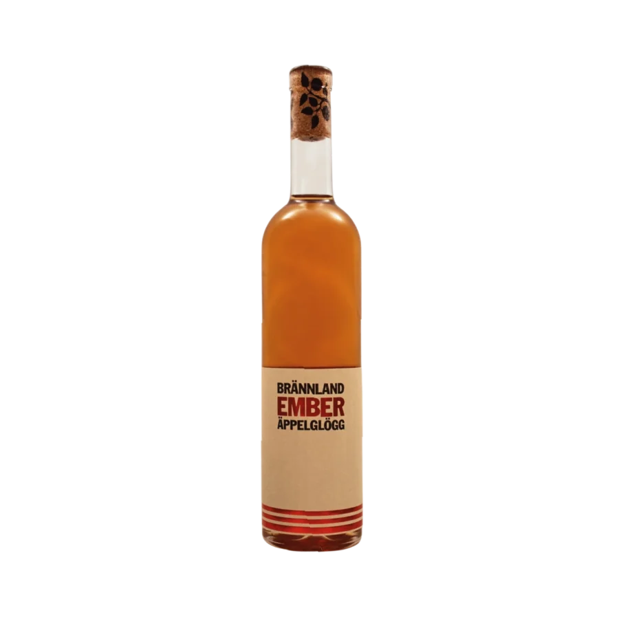 Iscider Ember 2023