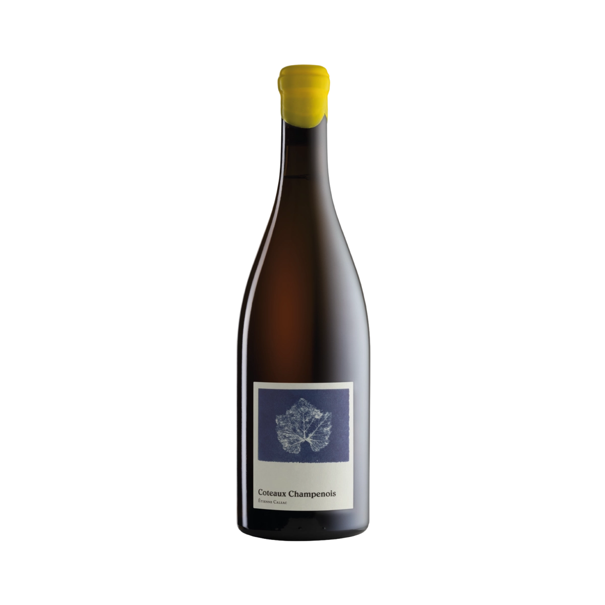 Coteaux Champenois Blanc