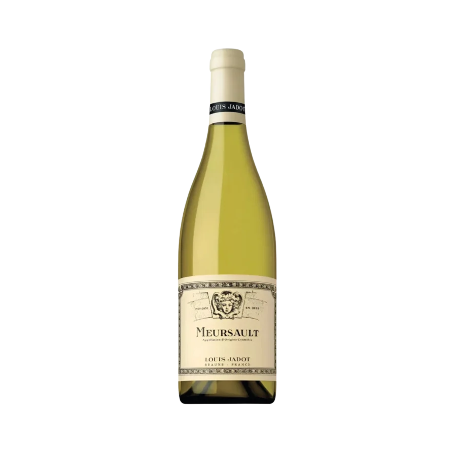 Meursault 2022
