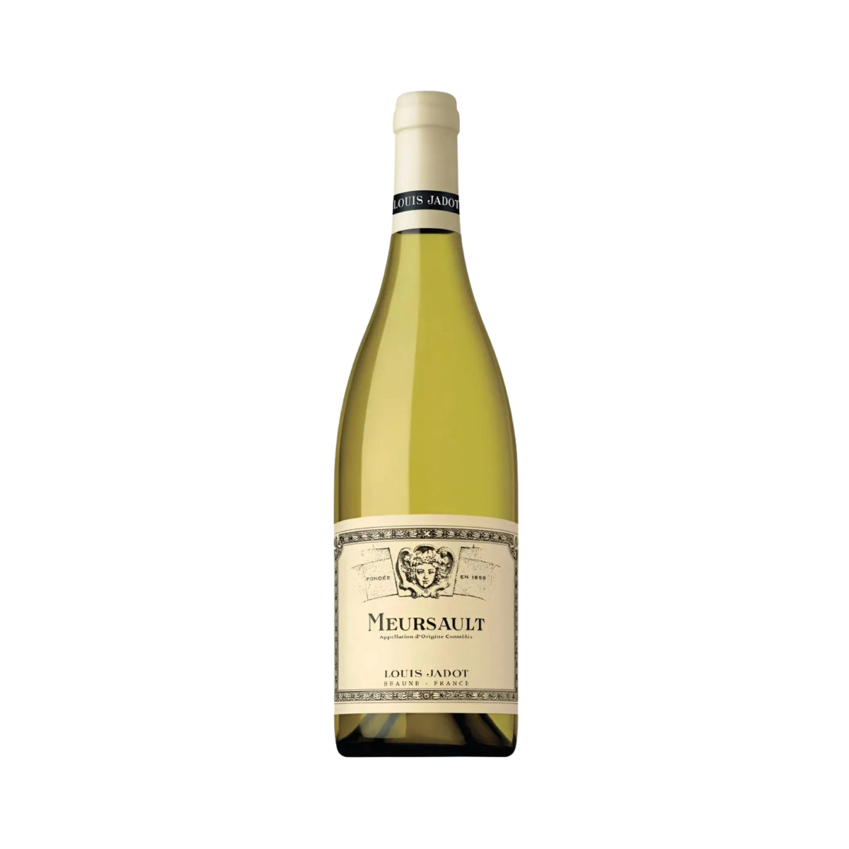 Meursault 2022
