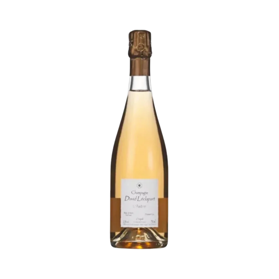 L’Astre Blanc de Noirs 2020