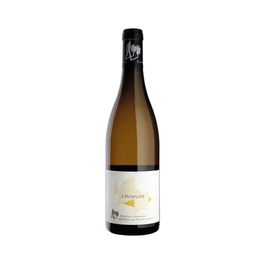 L’Échelier 2023