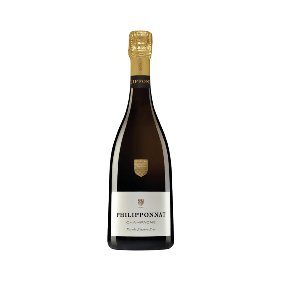 Royale Réserve Brut