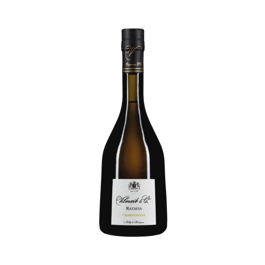 Ratafia Chardonnay