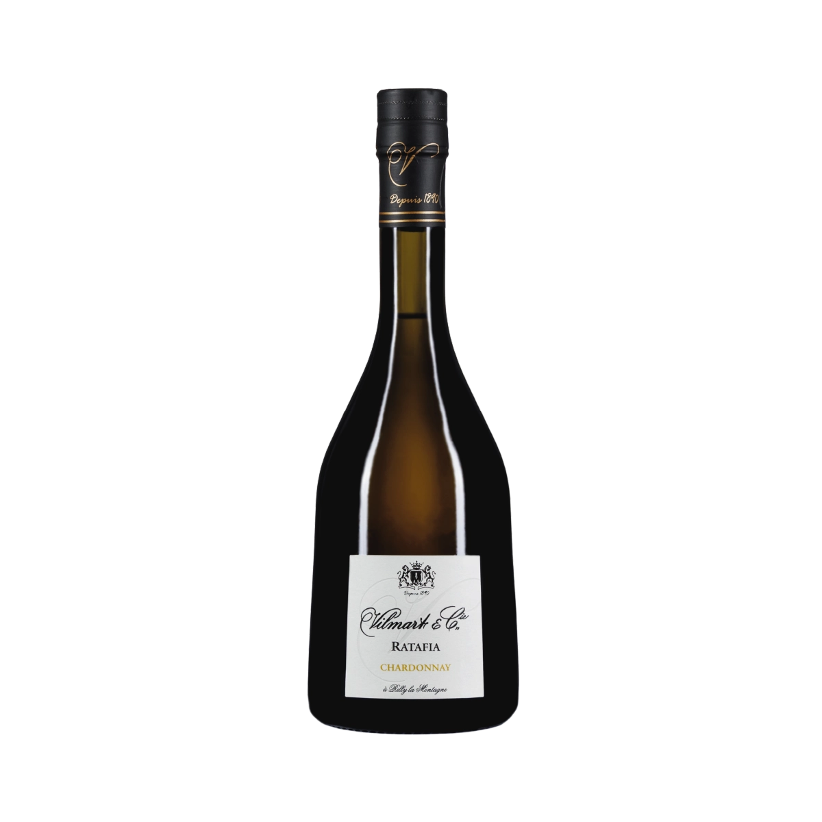 Ratafia Chardonnay