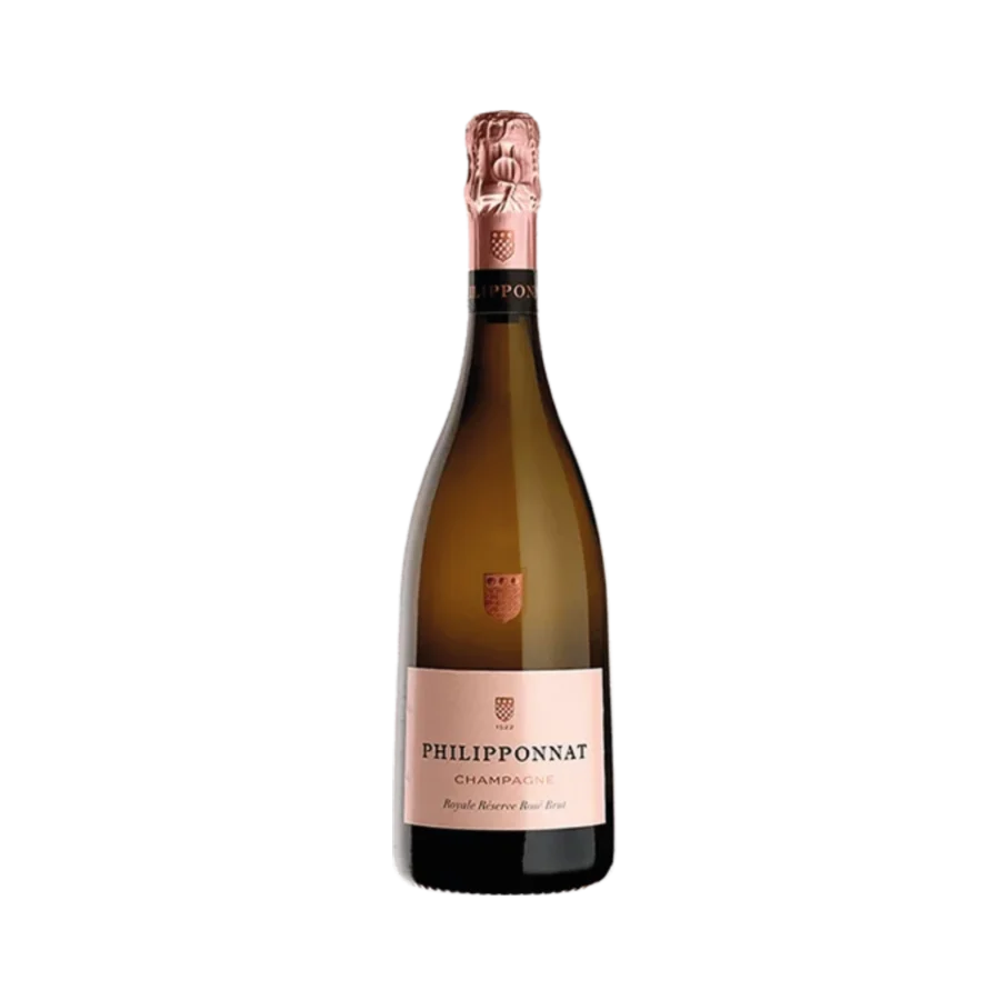 Royale Réserve Rosé