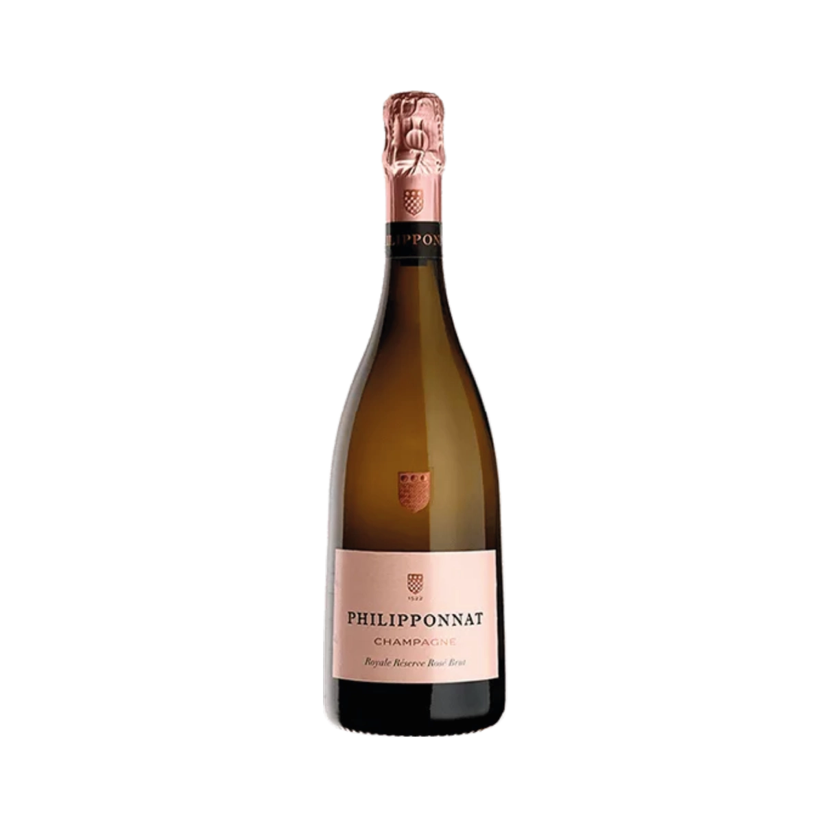 Royale Réserve Rosé