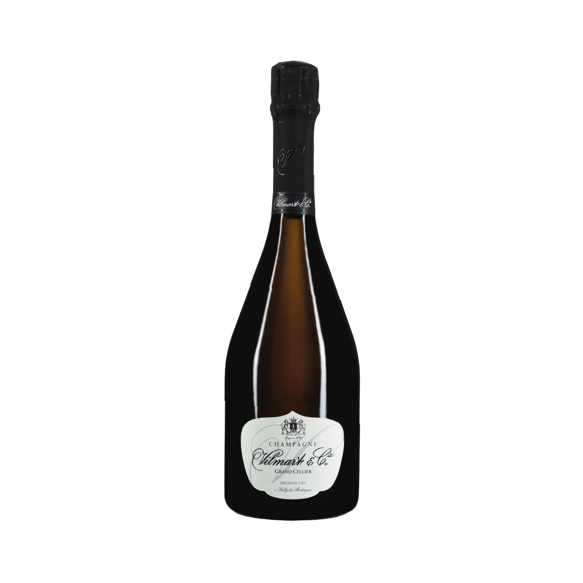 Grand Cellier Brut 1er Cru