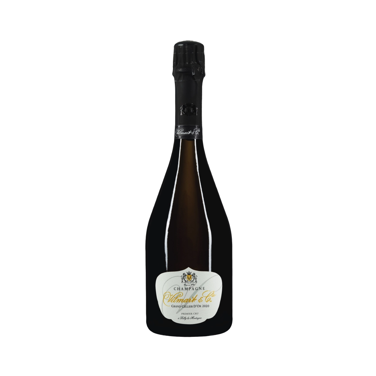 Grand Cellier d’Or 2020