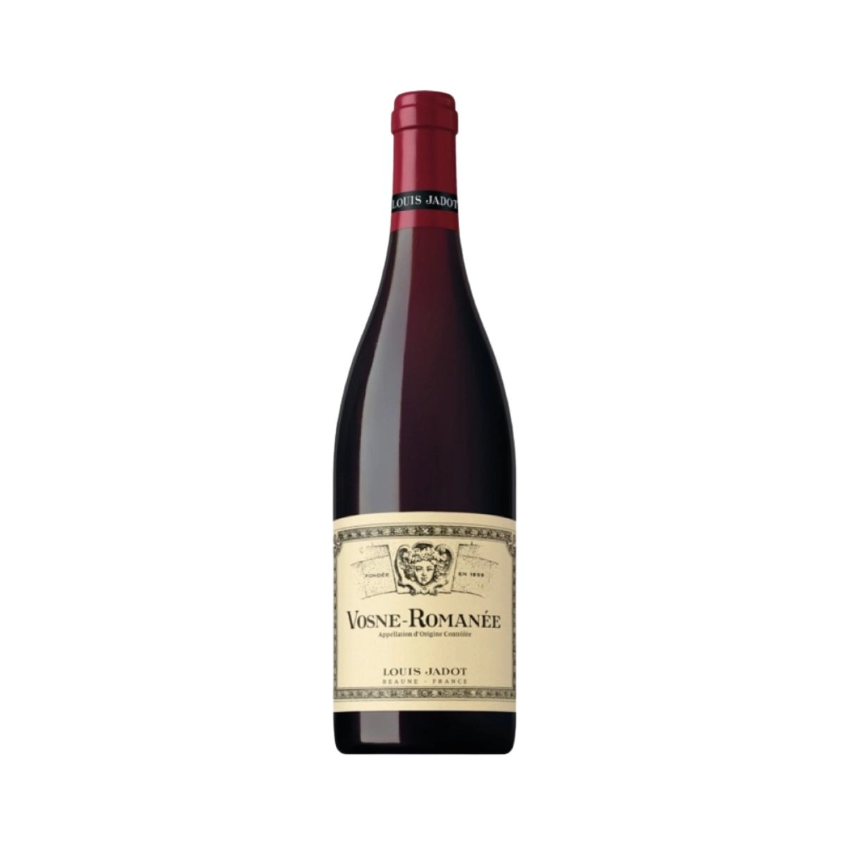 Vosne-Romanée 2020