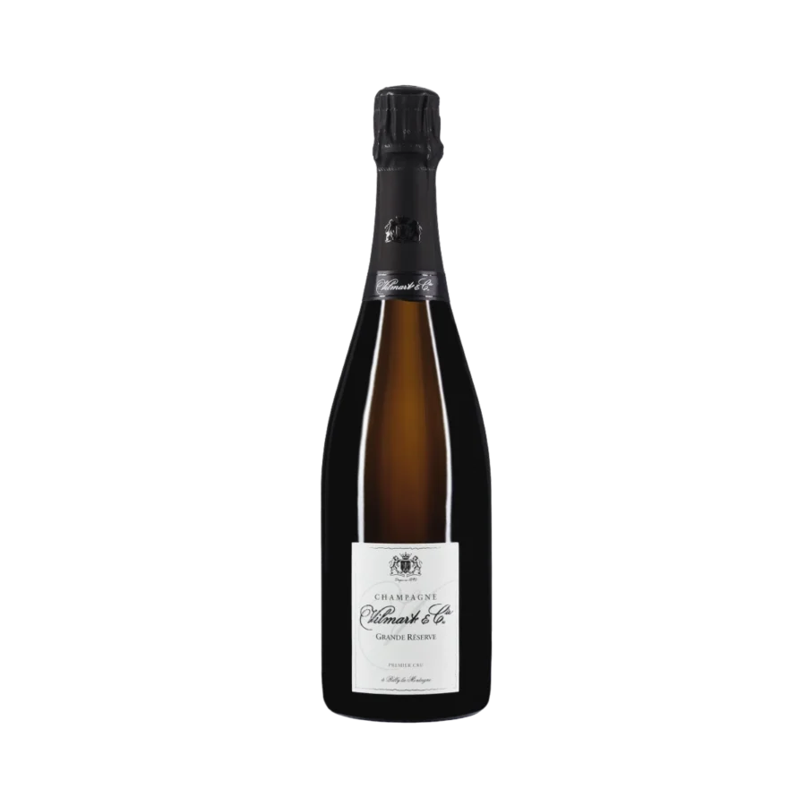 Grande Réserve 1er Cru