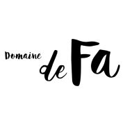 Logo Fa