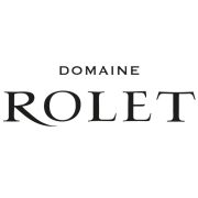domaine-rolet-logo-grand